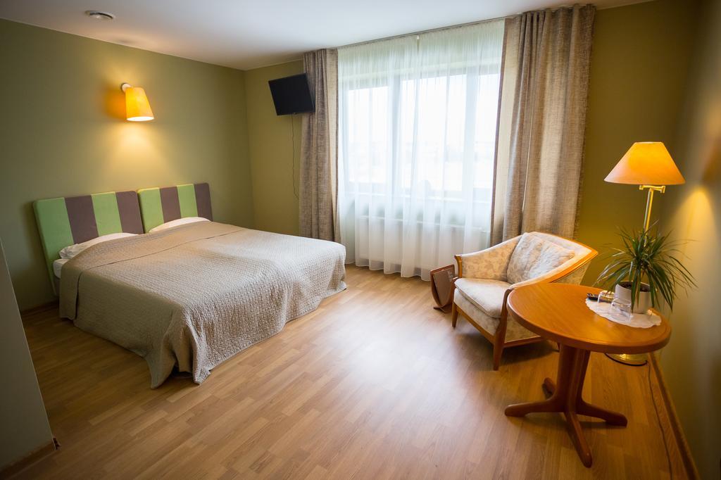 Irbeni Hotel Brivkalni Room photo