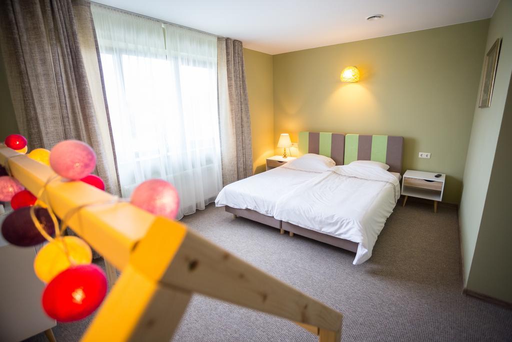 Irbeni Hotel Brivkalni Room photo